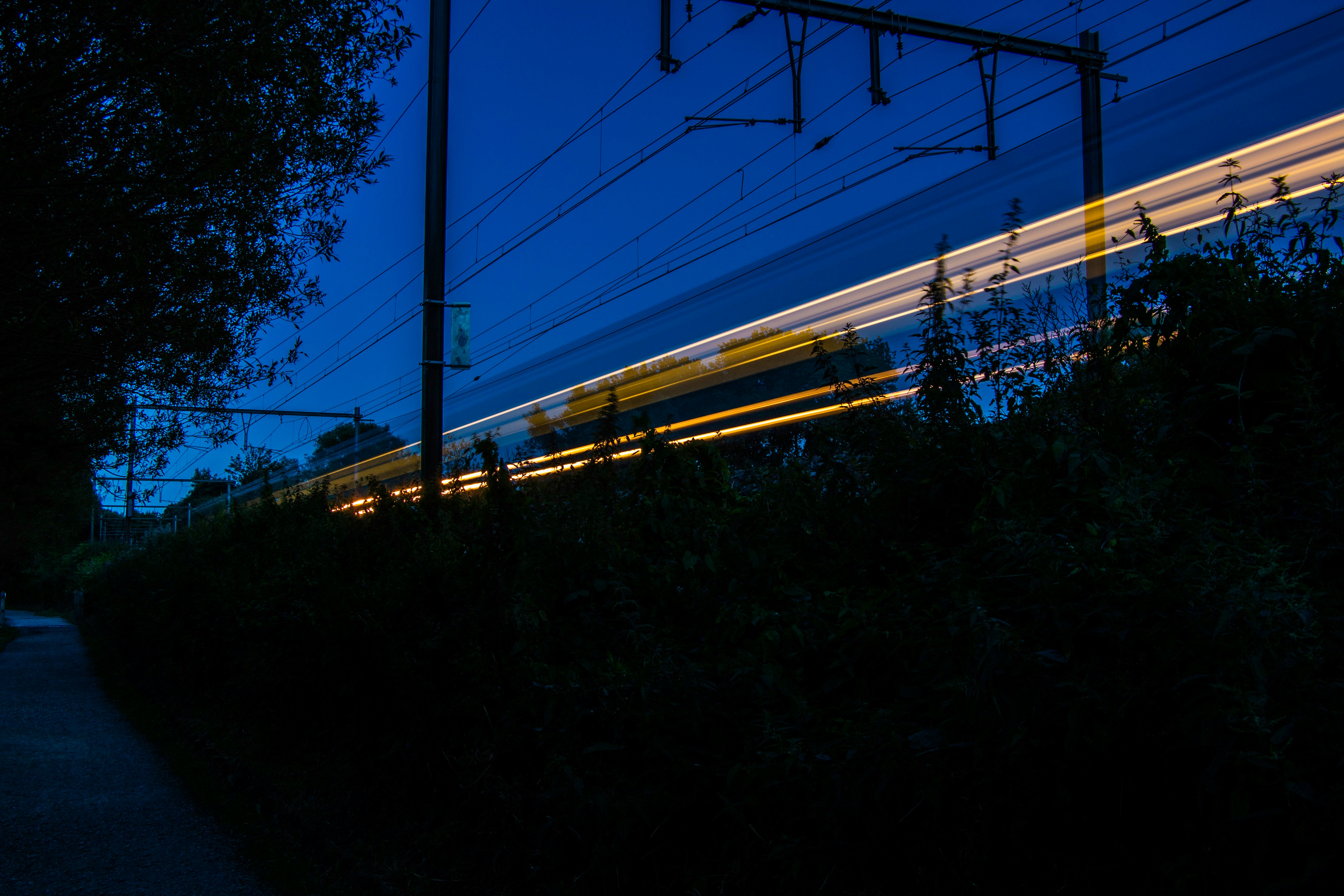 f7592479a239ee3848378a1ca2cef51f_1754105731_1328.jpg