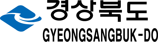 경상북도