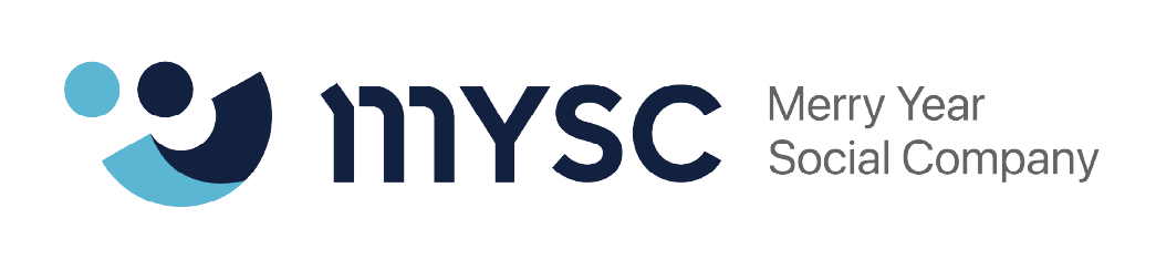 mysc