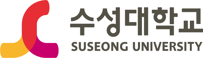 수성대학