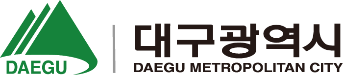 대구광역시