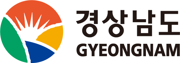 경상남도