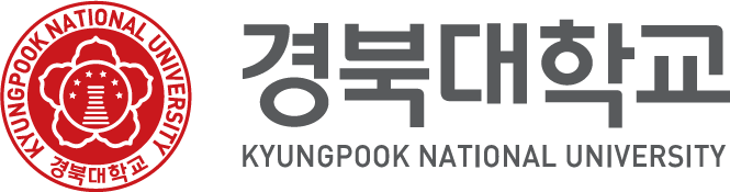 경북대학교