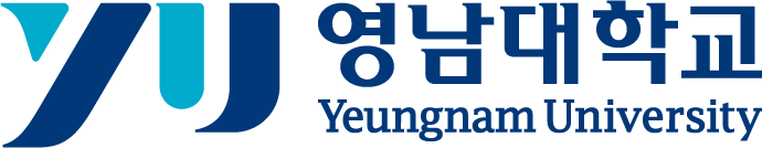 영남대학교