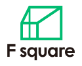 FSQUARE